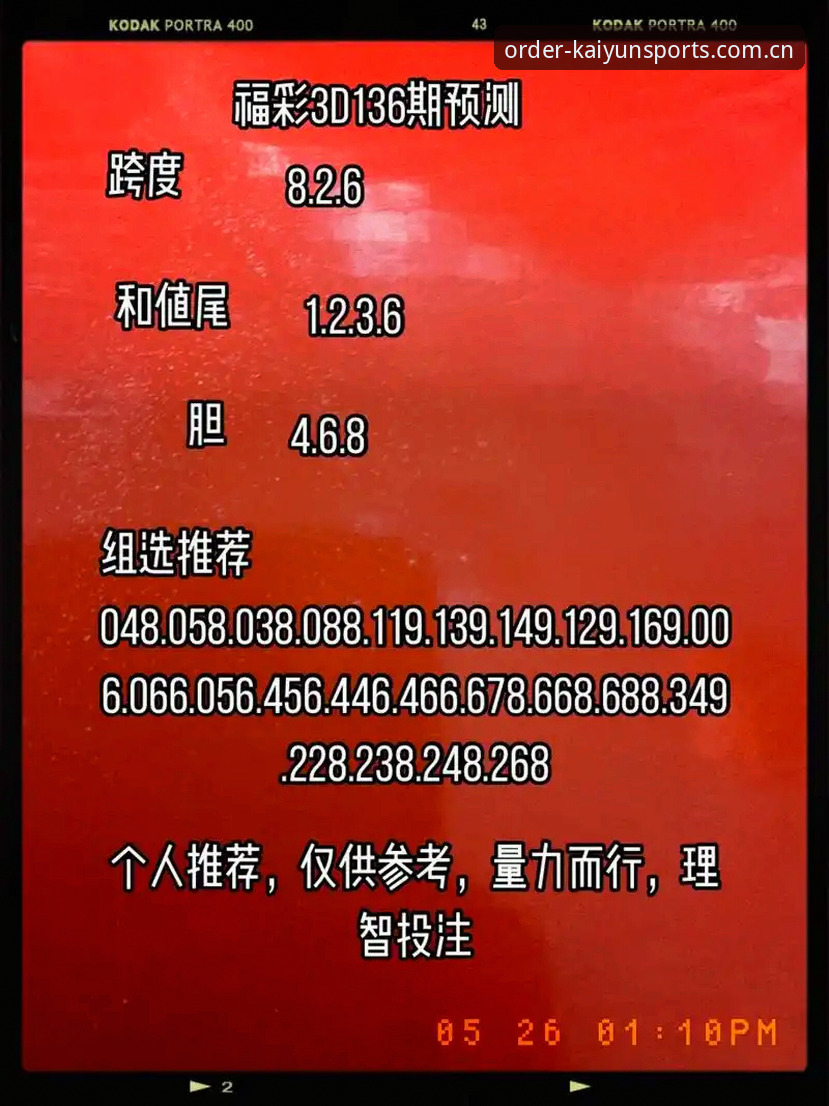 开云下单平台对比其他体育彩票app推荐哪个好 体育彩票app选哪个最实用?开云下单平台对比其他推荐的关键决策点