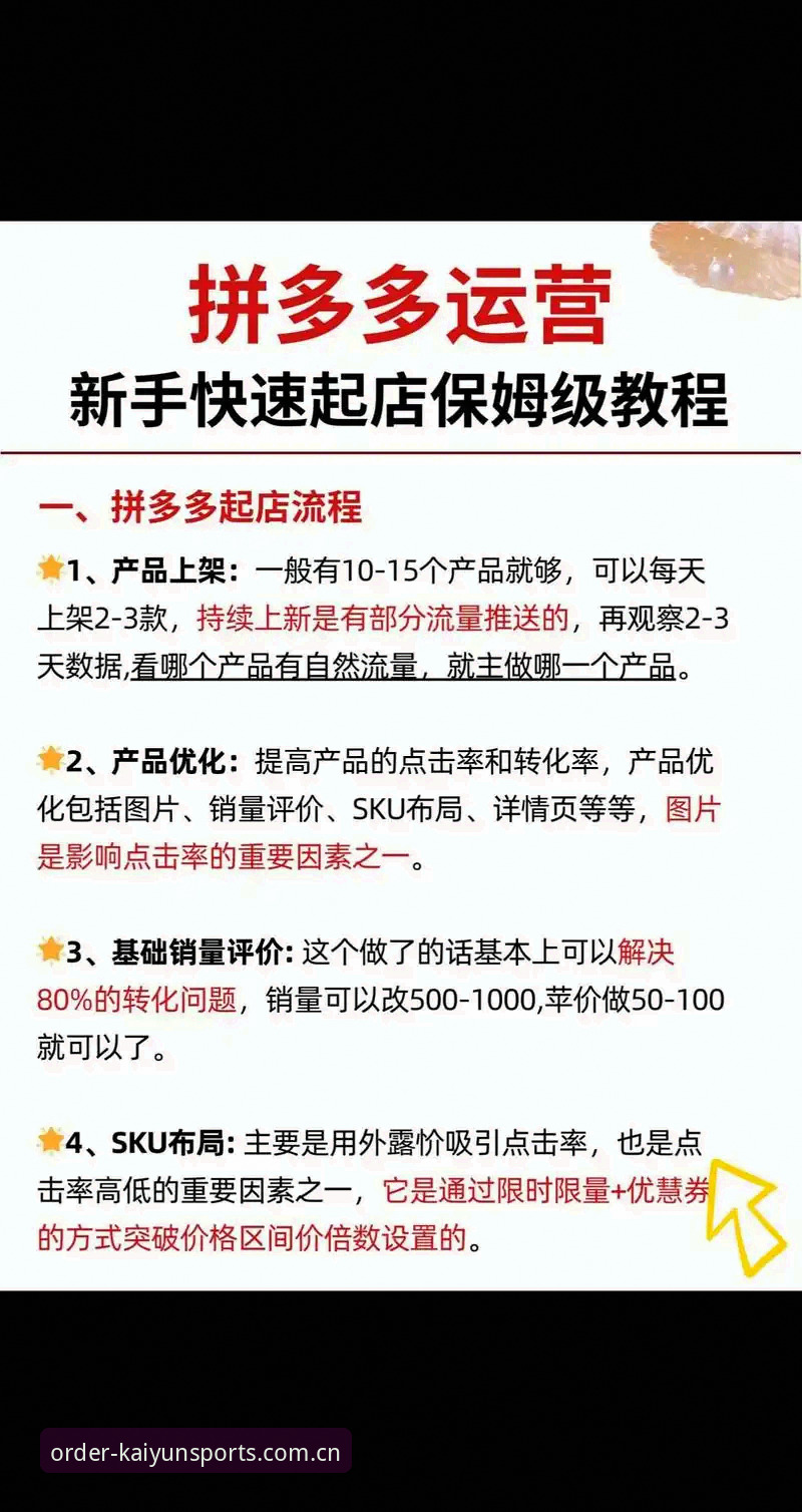 开云下单平台中文官方主页中国官网使用技巧 从